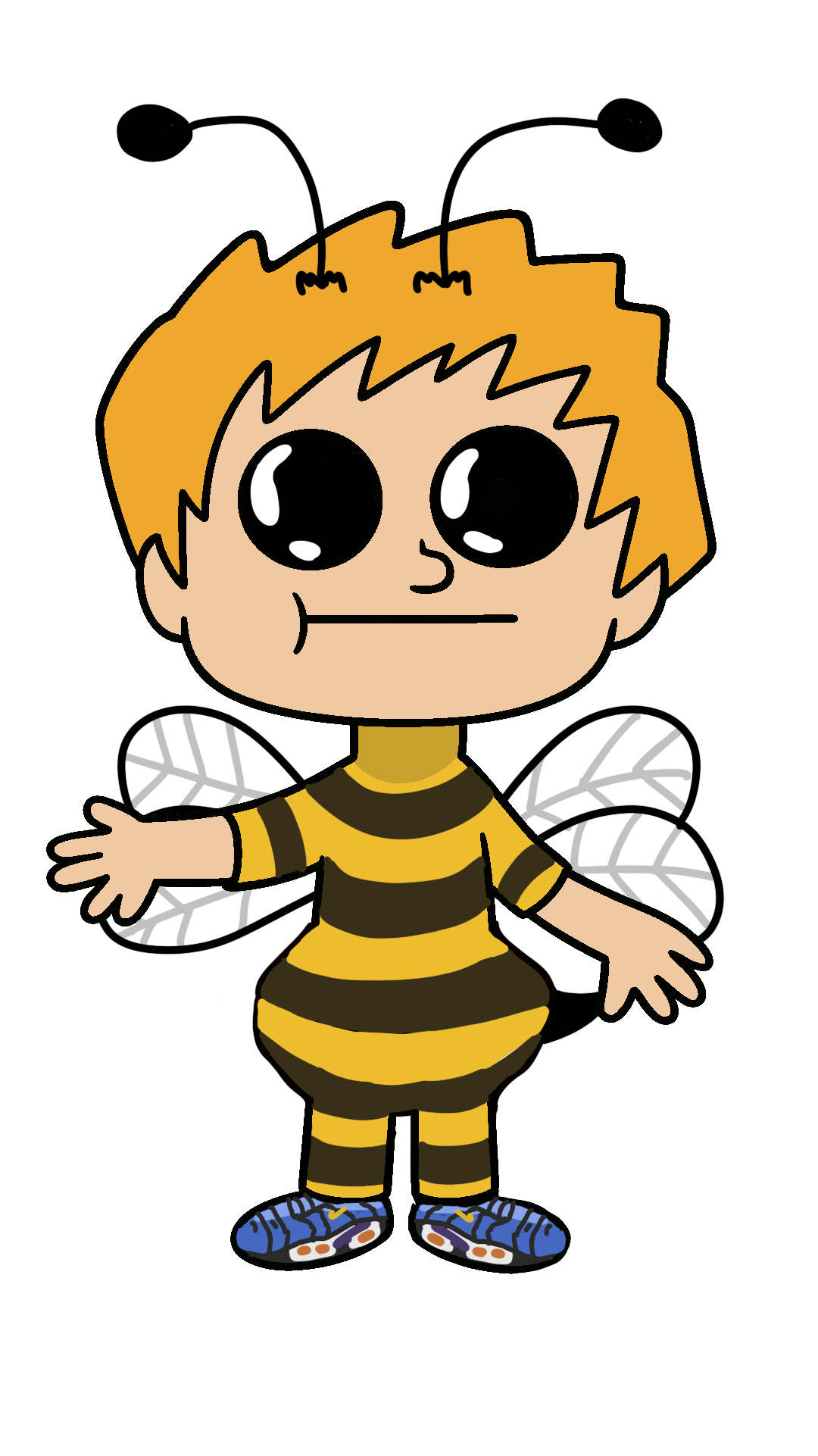Akabeille